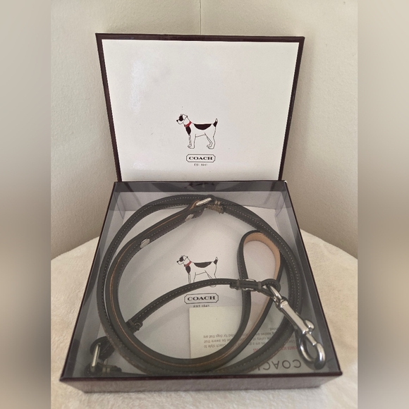 🐕‍🦺 Pet Products & Accessories - Picture 2 of 13